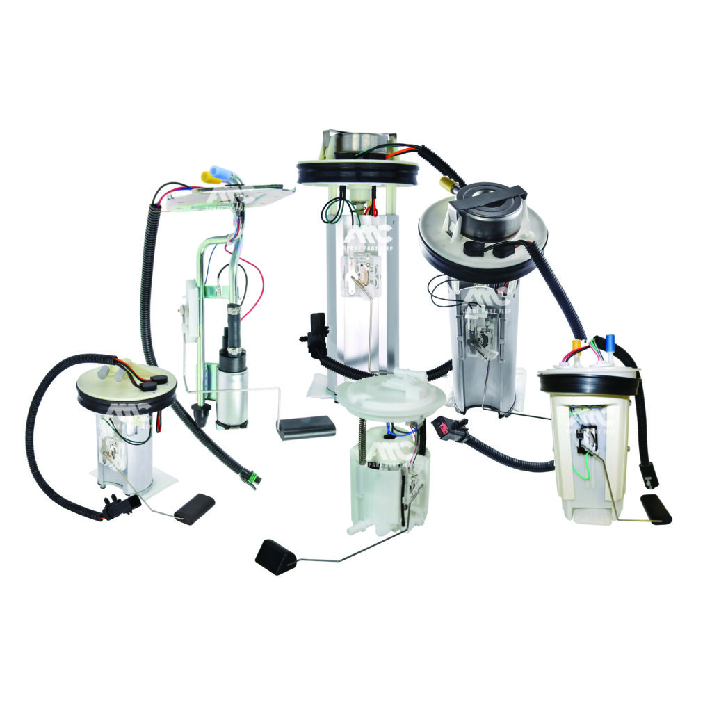 Home - SparePartJeep